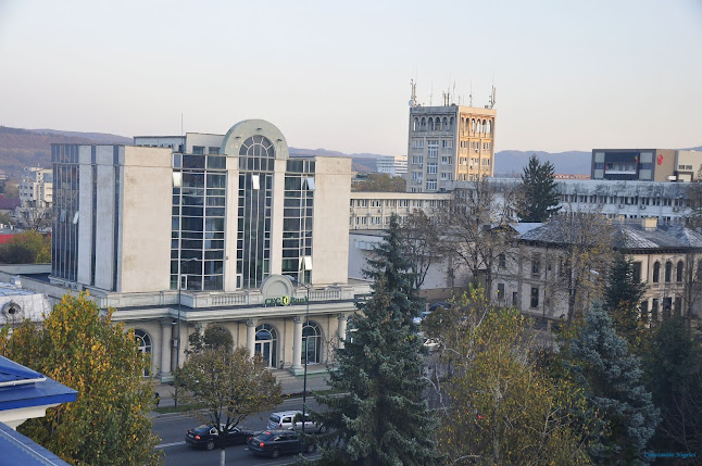 Calea lui Traian 126, Râmnicu Vâlcea, România