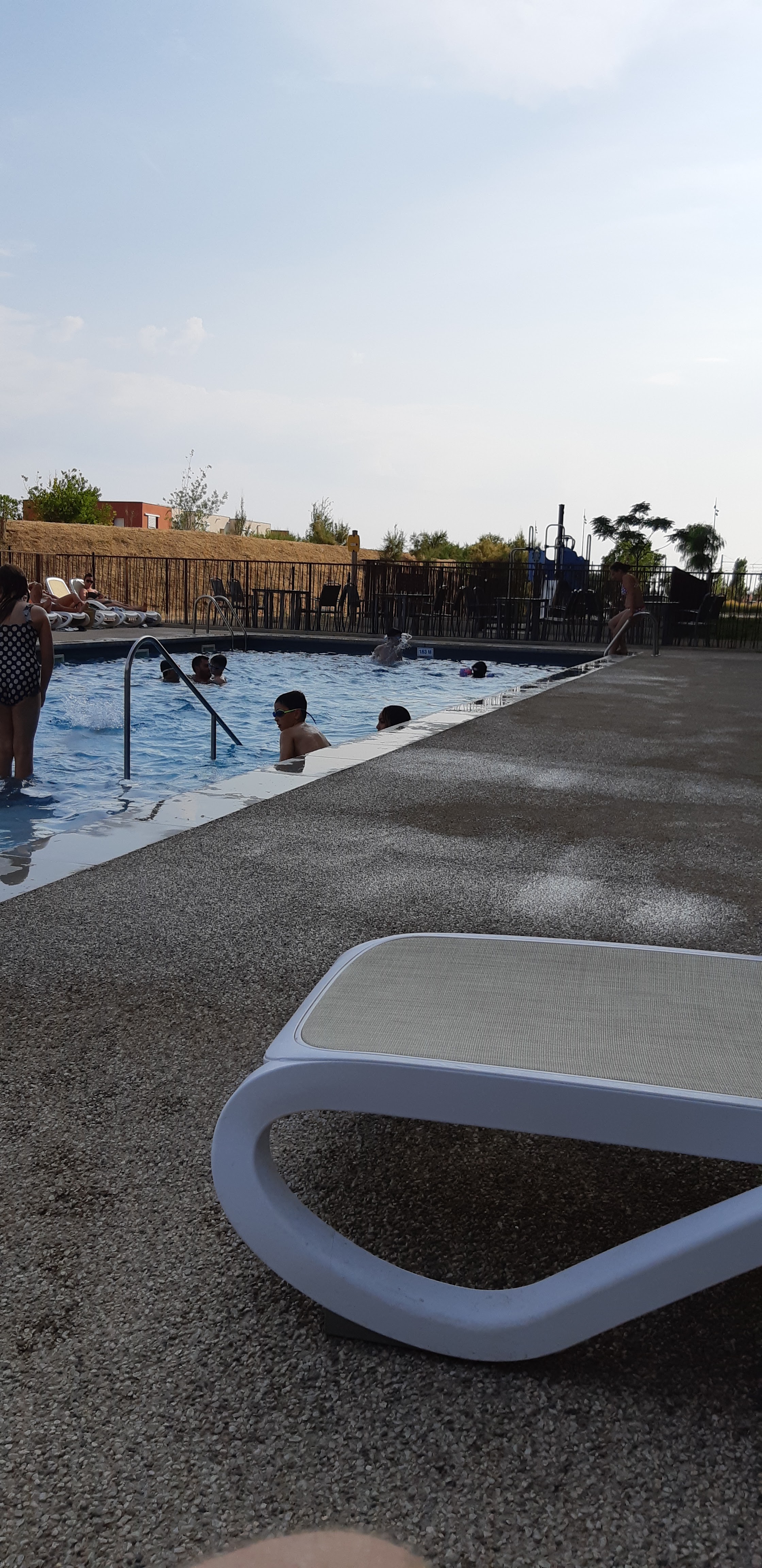 Photo n° 2 de l'avis de Jerome.e fait le 22/07/2019 à 19:29