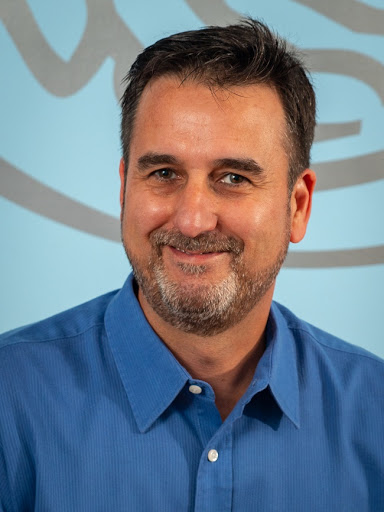 Insurance Agency «Allstate Insurance Agent: Kevin Shealy», reviews and photos