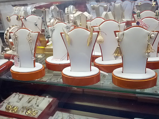 Pawn Shop «Pawn Shop of Babylon», reviews and photos, 366 Little East Neck Rd N, West Babylon, NY 11704, USA