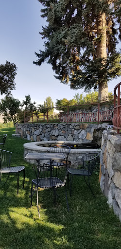 Winery «Tunnel Hill Winery», reviews and photos, 37 US-97 ALT, Chelan, WA 98816, USA