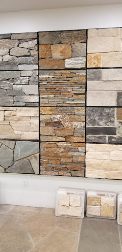 Building Materials Store «Thompson Building Materials», reviews and photos, 2400 Pacific Coast Hwy, Lomita, CA 90717, USA