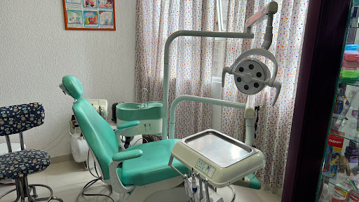 Dentista 24 horas niños y adultos
