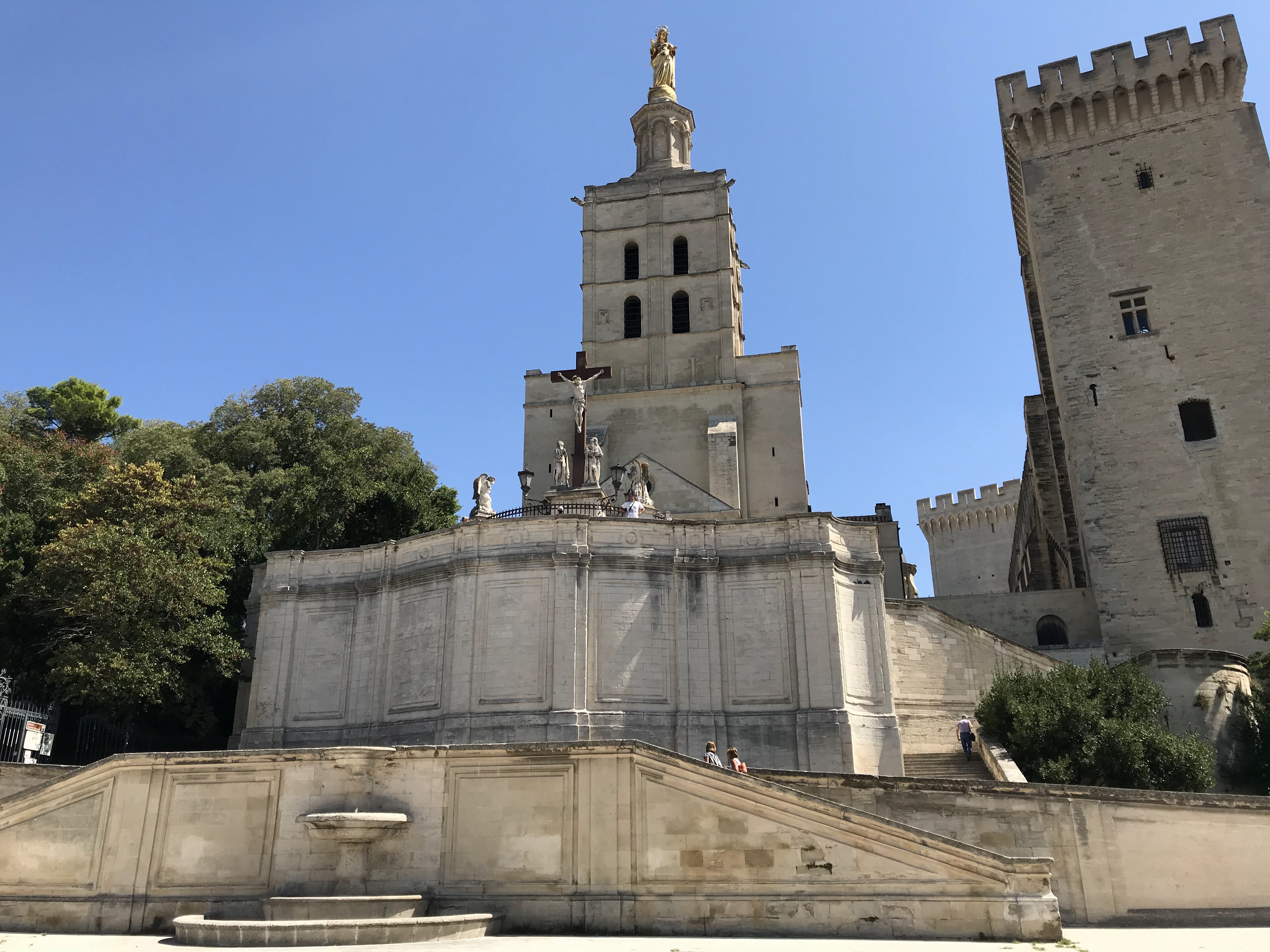 Photo n° 20 de l'avis de Elza.b fait le 17/08/2018 à 07:47