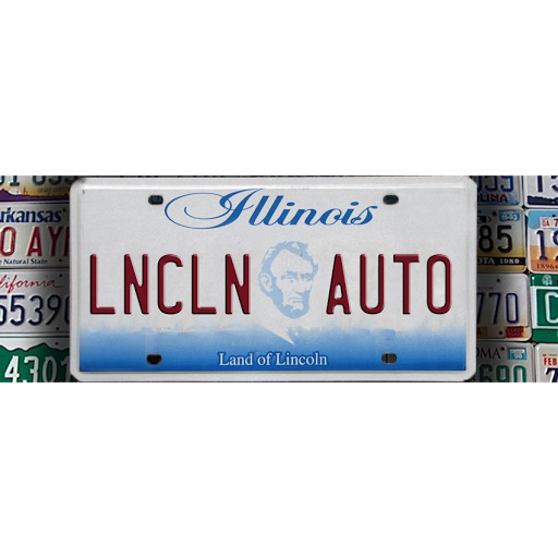 Auto Insurance Agency «Lincoln Auto Insurance», reviews and photos