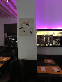 Photos du propriétaire du Restaurant japonais Yoshi à Paris - n°4