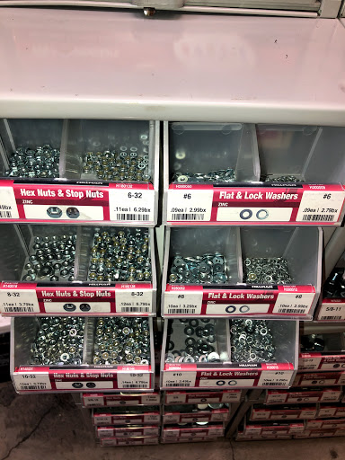 Convenience Store «Welcome Grocery Store», reviews and photos, 5565 Mt Baker Hwy, Deming, WA 98244, USA