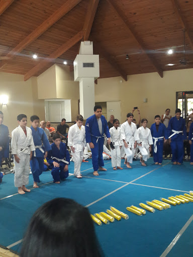 Community Center «Hammocks Community Association», reviews and photos, 9020 Hammocks Blvd, Miami, FL 33196, USA