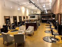 Azura Studio - Photo 2 - Car repair in Bend, OR, Bend