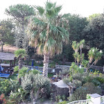 Photo n°2 de l'avis de Monika.p fait le 07/09/2020 à 17:19 sur le  Hotel Belvedere à Forio