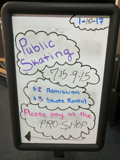 Gym «Genesis Health Clubs - Wichita Ice Center», reviews and photos, 505 W Maple St, Wichita, KS 67213, USA