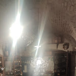 Photo n°5 de l'avis de mauroHD. fait le 20/05/2023 à 21:57 sur le  Ristorante Da Gigetto à Miane