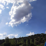 Photo n°8 de l'avis de Jorge.o fait le 15/09/2023 à 16:22 sur le  Termas da Sulfurea à Cabeço de Vide