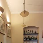 Photo n°1 de l'avis de Raffaele.e fait le 17/12/2023 à 07:20 sur le  Locanda Menabuoi à Donoratico