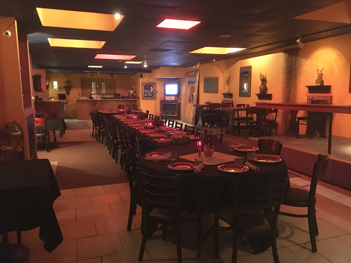 Mohegan Manor Restaurant And Banquet Facility image 9