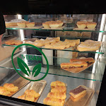 Photo n°1 de l'avis de Chiara.i fait le 09/09/2022 à 09:17 sur le  Pastelaria Tupi à Porto