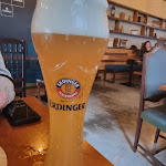 Photo n°2 de l'avis de Cristiana.a fait le 23/02/2019 à 08:31 sur le  Norte à Santa Maria da Feira