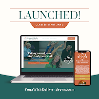 Cohesive Brands - Photo 6 - Car repair in Lakeland, FL, Lakeland