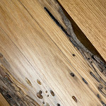 Photo n°8 de l'avis de Belle. fait le 24/07/2022 à 20:50 sur le  Dama Restaurant Venezia à Venice