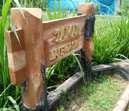 TAMAN BAYEM ASRI photo