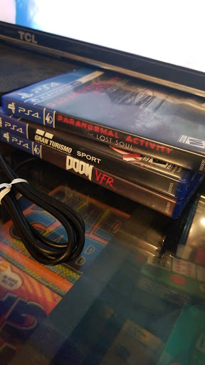 Electronics Store «Best Buy», reviews and photos, 41 Commerce Way, Seekonk, MA 02771, USA