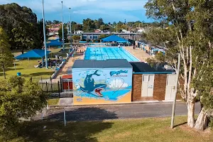 Mayfield Swimming Centre image