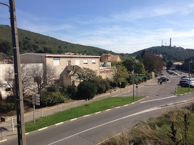 Imprimerie Esmenjaud à Septèmes-les-Vallons