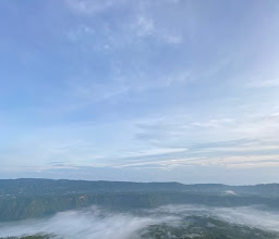 Batur Trekking Tour photo