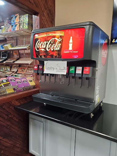 Tobacco Shop «2 Way Smoke Shop», reviews and photos, 7422 N 51st Ave, Glendale, AZ 85301, USA