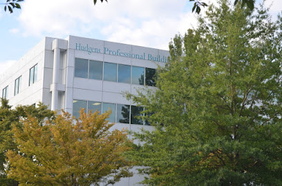Hudgens Professional Building at Northside Hospital Duluth