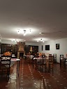 Restaurante sidreria VIP en Medina del Campo