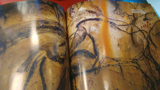 Book Store «Barnes & Noble Booksellers Boca Raton», reviews and photos, 1400 Glades Rd, Boca Raton, FL 33431, USA