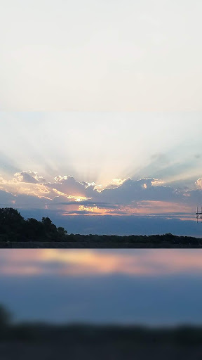 Park «Randol Mill Park», reviews and photos, 1901 W Randol Mill Rd, Arlington, TX 76012, USA