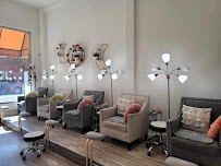 OMG nails - Photo 2 - Car repair in Beverly Hills, CA, Los Angeles