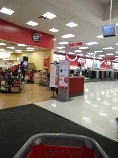 Department Store «Target», reviews and photos, 1640 N Main St, Salinas, CA 93906, USA