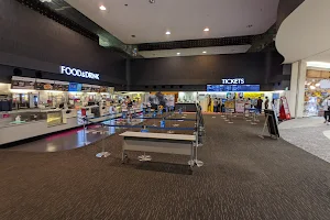 AEON CINEMA, TAKASAKI image