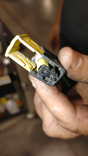 Car Dealer «Volvo of Owings Mills», reviews and photos, 9610 Reisterstown Rd, Owings Mills, MD 21117, USA