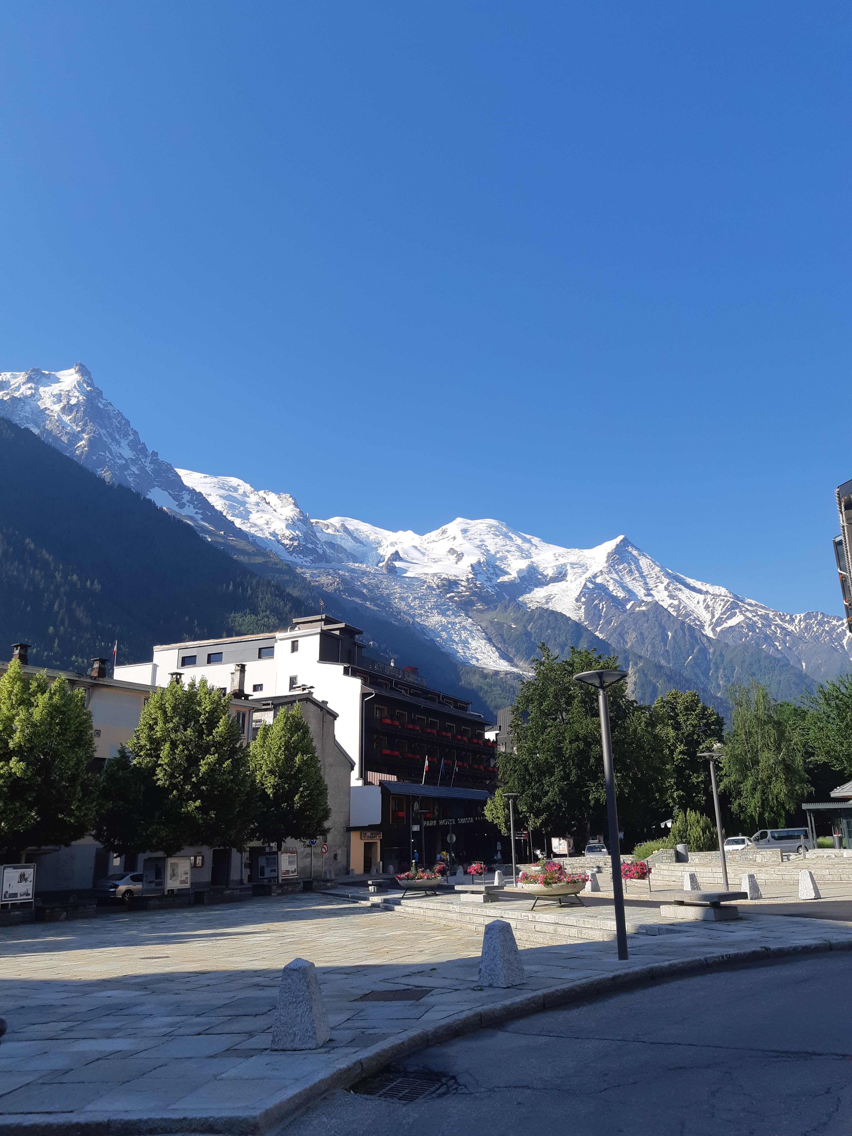 Photo n° 1 de l'avis de Louis.v fait le 29/06/2020 à 09:46