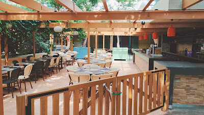 Parc aquatique Aqua Mundo Center Parcs Le Lac d'Ailette à Chamouille