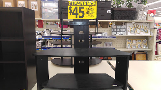 Discount Store «Roses Stores», reviews and photos, 4211 Beulah Rd, Richmond, VA 23237, USA