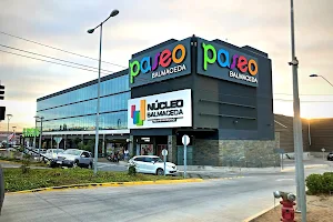 Centro Comercial Paseo Balmaceda image