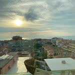 Photo n°10 de l'avis de Luxury.o fait le 02/05/2022 à 08:45 sur le  The One Hotel & Apartments à Caorle