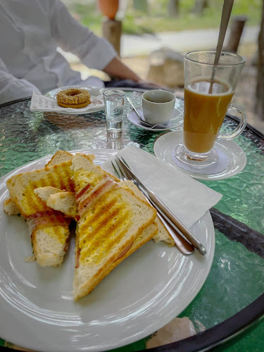 Értékelések erről a helyről: Café Madeleine, Etyek - Kávézó