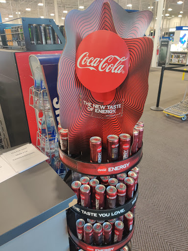 Electronics Store «Best Buy», reviews and photos, 2601 S Stemmons Fwy, Lewisville, TX 75067, USA