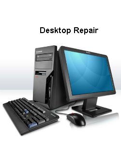 Computer Repair Service «PC ParaMedix», reviews and photos, 199 N Madison Ave, Greenwood, IN 46142, USA