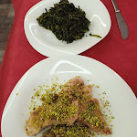 Photo n°2 de l'avis de giggiominix.e fait le 30/12/2022 à 12:28 sur le  Ristorante pizzeria Madonnino dei Monti à Trequanda