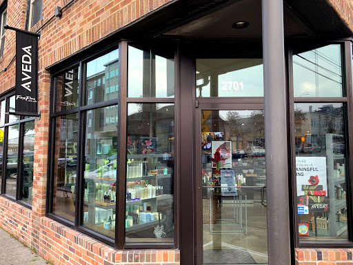 Spa «FoxFire Salon & Spa», reviews and photos, 1912 65th Ave W, Tacoma, WA 98466, USA