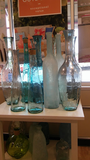 Department Store «HomeGoods», reviews and photos, 1550 Dogwood Dr SE, Conyers, GA 30013, USA