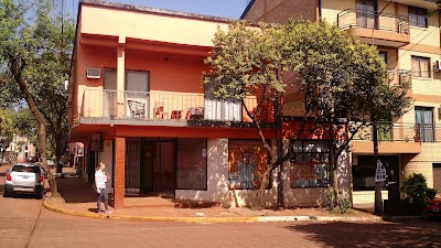 Photos of Dental Mocon&aacute; Im&aacute;genes