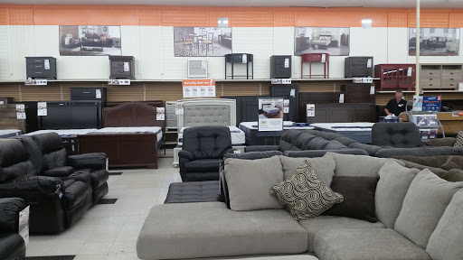 Discount Store «Big Lots», reviews and photos, 250 Grayson Hwy #1, Lawrenceville, GA 30046, USA